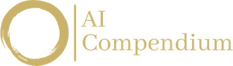AI Compendium Logo